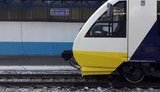 "Укрзализныця" планирует перевезти экспрессом Киев-Борисполь за год 1 миллион пассажиров