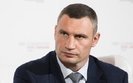 Реорганізація Олімпійського коледжу: Кличко просить Міносвіти з'ясувати, хто нагнітає ситуацію