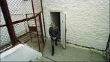 В Лукьяновском СИЗО за выходные погибли еще два человека