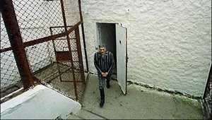 В Лукьяновском СИЗО за выходные погибли еще два человека