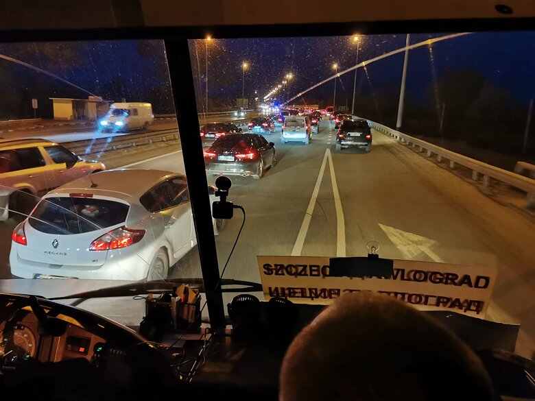 Олександр Осипенко: Диванні військові експерти не думають, що за кожним клаптиком відвойованої території стоять чиясь жертва та подвиг. Треба відставити браваду і зробити так, щоб ми виграли цю війну 03 Олександр Осипенко: Диванні військові експерти не думають, що за кожним клаптиком відвойованої території стоять чиясь жертва та подвиг. Треба відставити браваду і зробити так, щоб ми виграли цю війну 03