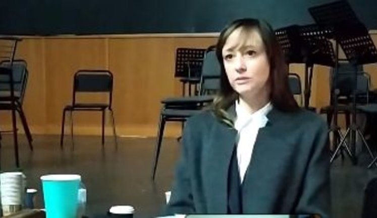 Битва за Київщину: чому "ЄС" пішла на союз зі "Слугами", Дубінський не програв, а Москаленко виграв у соратника Тимошенко