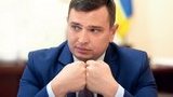 НАБУ завершило расследование дела Онищенко, – Сытник
