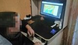 СБУ викрила мережу інтернет-провокаторів, найнятих спецслужбами РФ для поширення паніки після введення воєнного стану. ВІДЕО+ФОТО
