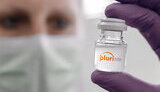 Ukraine to purchase medicines for radiation sickness from Israel