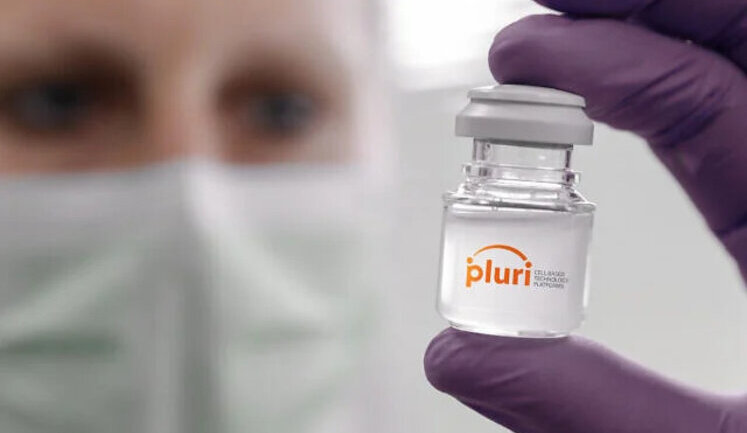 Ukraine to buy radiation sickness drug from Israel in case of nuclear incident - media