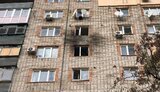 дніпропетровщина,нікопольщина