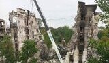 луганщина