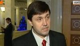 КПУ: Из миллиардера Тигипко, такой же министр соцполитики, как из зэка милиционер. ВИДЕО.