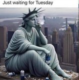 В очікуванні...