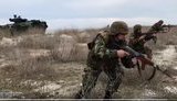 сша морпехи