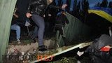 ильенко застройка