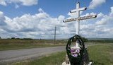 Australia and Ukraine mark deadly MH17 anniversary