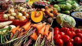 Минэкономики выделит на развитие органического производства 50 миллионов