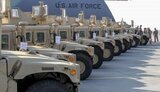 хамви,hmmwv,humvee