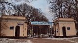Хворих на COVID-19 в Одесі планують розміщувати на морвокзалі і в санаторії, а не в спорткомплексі "Олімпієць"