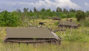 війна,зсу