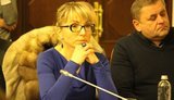 Ми розробимо перелік невідкладних заходів в енергетиці, - керівник Мінекоенерго Буславець