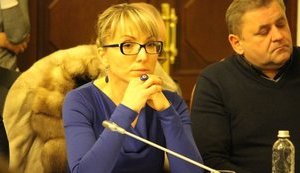 Ми розробимо перелік невідкладних заходів в енергетиці, - керівник Мінекоенерго Буславець