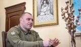 малюк