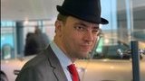 "Приятно" было узнать, что Офис президента вычеркнул меня из списка украинской делегации в Канаду. Надеюсь, не из-за SkyUp, - Омелян