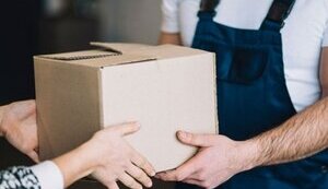 В пошуках коштів: оподаткування посилок, поштовий банк та «сірий імпорт»