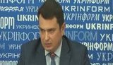 NABU chief says no fresh bugs planted at SAP office