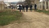Росія мусить припинити свавілля в Криму, - Євросоюз. ВIДЕО