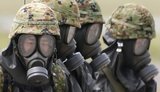 Россия рассматривает вариант выхода из Организации по запрещению химоружия, - представитель Кремля в ОЗХО
