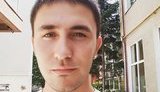 Украинского воина Сергея Дронова, погибшего 10 октября на Донбассе, похоронили в Чигирине. ВИДЕО