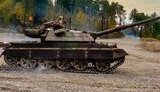 танк,m55s