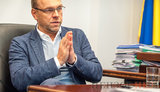 власенко
