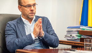 Закон об импичменте не делает Президента равным и не снимает с него неприкосновенность, - Власенко
