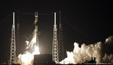 spacex