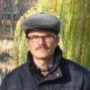 Oleg Smirnov #383362
