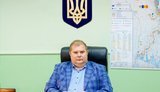Начальника Одесской таможни Пудрика уволили спустя два месяца после назначения