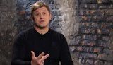 План дій Зеленського на перші 100 днів готовий на 95%, - Данилюк