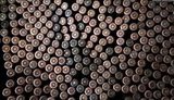 оружие,обстрел,боеприпасы,пуля