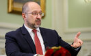 30 тысяч бизнесов из разных регионов Украины получили дешевый ресурс для развития собственного дела, - Шмыгаль