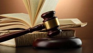 Рейтинг найвідоміших суддів Одеси: хто вони