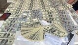 Голова ВЛК допомагав ухилянтам