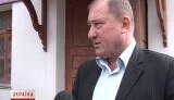 Бахчисарайские власти запретили снимать &amp;quot;Тараса Бульбу&amp;quot; в Ханском дворце. ВИДЕО.