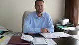 "Голос" після призначення Шкарлета вніс до ВР законопроєкт про заборону займати посади міністрів та ректорів особам, викритим у плагіаті