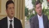 "Кто-то из политиков говорил: "У нас будет, как в Италии", - Это - поверхностный человек", - Зеленский в новом интервью о своих словах из старого. ВИДЕО