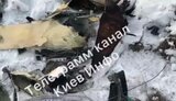 залишки,ракети