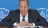 лавров розказує росіянам про злидні сан-франциско