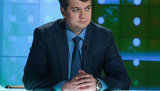 Разумков про розведення сил на Донбасі: "Єдина проблема - розведення зроблено не вздовж всієї лінії розмежування"