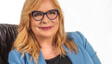 Польша сделала, что должна, Мазур задержан до выяснения обстоятельств, но не будет выдан РФ, - вице-спикер Сейма Госевская. ВИДЕО