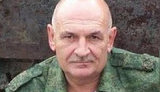 Цемах був таким цінним свідком, що на Україну вперше тиснули західні міністри, - Грозєв