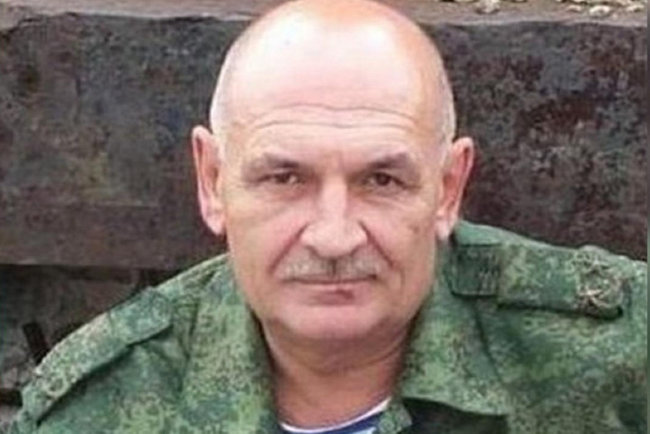 Цензор.НЕТ Изображение